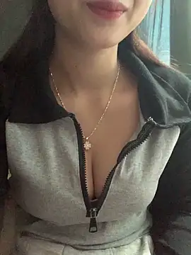 Zika 23 online show from December 17, 2025, 4:46 pm