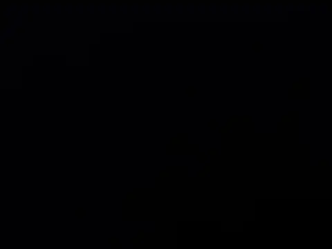 Snapshot of Zhi__2k6 chatting on September 27, 2025, 5:07 pm Zhi 2k6 online show from September 27, 2025, 5:07 pm