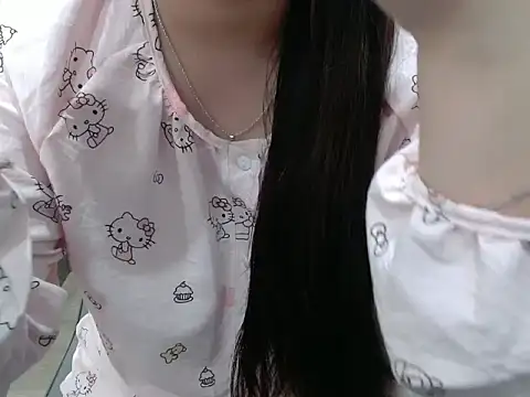 Snapshot of Zhi__2k6 chatting on September 28, 2025, 5:07 pm Zhi 2k6 online show from September 28, 2025, 5:07 pm