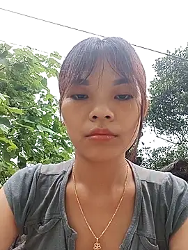 Ocnguyety online show from September 9, 2025, 11:37 pm