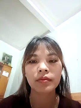 Ocnguyety online show from September 28, 2025, 11:43 pm