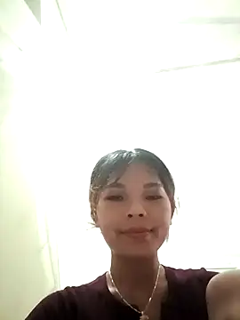 Ocnguyety online show from October 25, 2025, 12:18 am