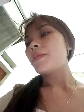 Ocnguyety online show from November 23, 2025, 1:22 pm