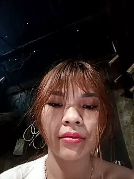 Ocnguyety online show from January 15, 2026, 1:21 am