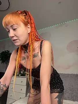 Lets Fun online show from September 26, 2025, 11:09 pm