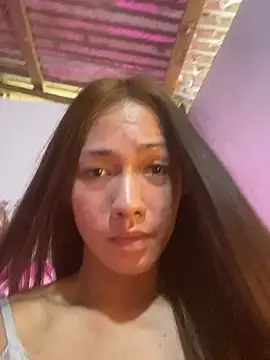 PrettyMeh online show from July 4, 2026, 2:18 am