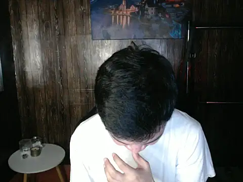 hotzachery online show from April 21, 2026, 4:30 am