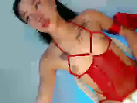 thewhorekylie online show from October 24, 2025, 1:24 am