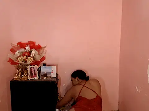 Snapshot of asian_lust_ chatting on May 27, 2026, 5:59 am asian lust online show from May 27, 2026, 5:59 am