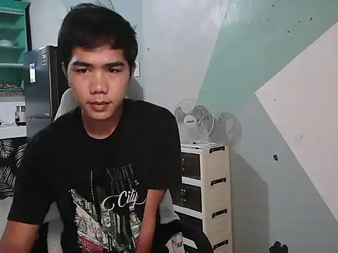 Darkevion online show from February 24, 2026, 9:24 pm