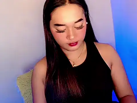 Lebo might online show from December 17, 2025, 1:00 am