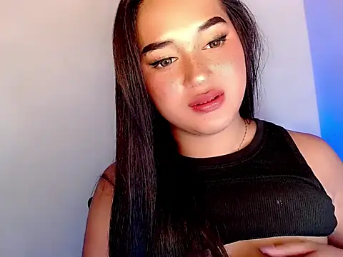 Snapshot of Lebo_might chatting on May 5, 2026, 12:40 am Lebo might online show from May 5, 2026, 12:40 am