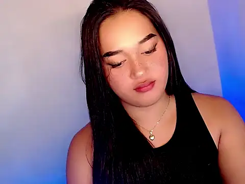 Snapshot of Lebo_might chatting on May 22, 2026, 2:51 am Lebo might online show from May 22, 2026, 2:51 am