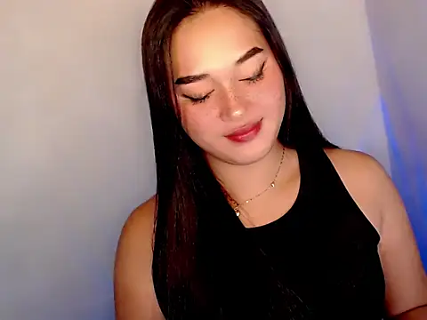 Snapshot of Lebo_might chatting on June 7, 2026, 2:43 pm Lebo might online show from June 7, 2026, 2:43 pm