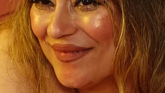 TanyaJade888 online show from April 21, 2026, 2:51 am