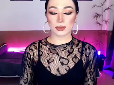 Spicy kinky online show from May 12, 2026, 5:37 am
