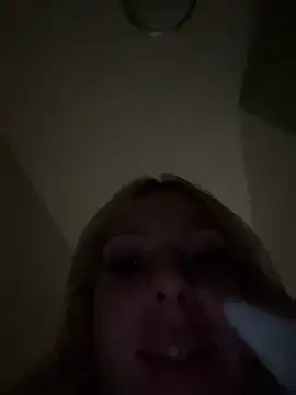 Snapshot of bimbopixxxie chatting on December 21, 2025, 6:31 am bimbopixxxie online show from December 21, 2025, 6:31 am