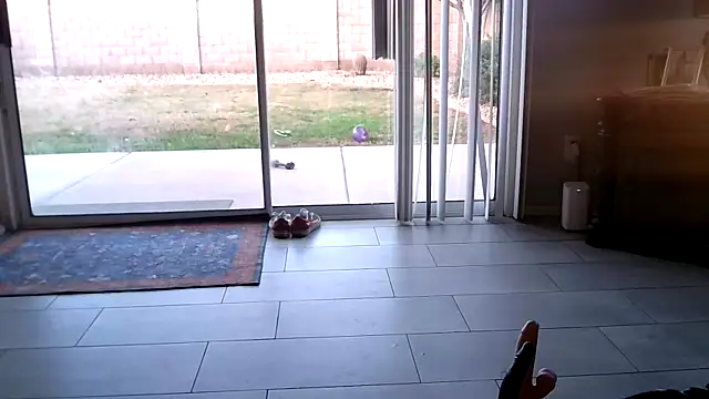 Snapshot of bimbopixxxie chatting on January 13, 2026, 12:05 am bimbopixxxie online show from January 13, 2026, 12:05 am