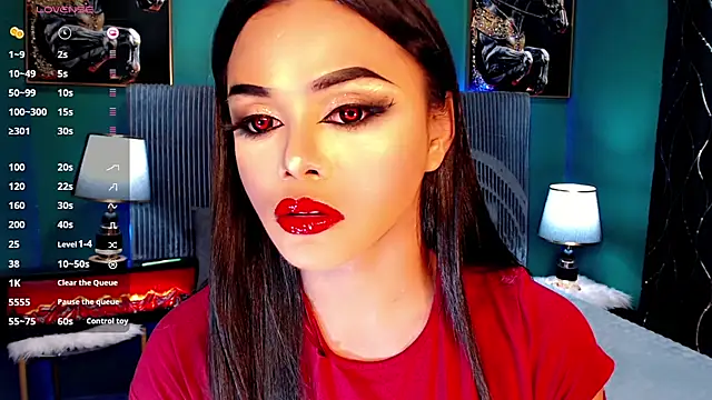 Asiansignificantxx online show from February 19, 2026, 11:28 am