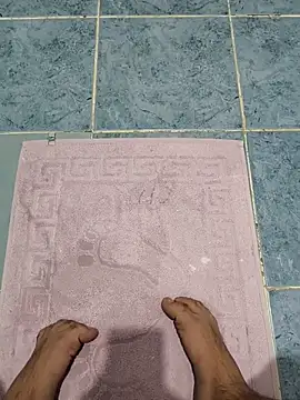 knulll123 online show from November 25, 2025, 4:07 pm