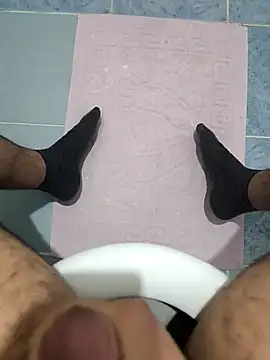 knulll123 online show from November 29, 2025, 8:28 am