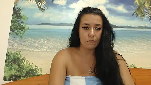Snapshot of Maryem637048 chatting on September 13, 2025, 12:49 pm Maryem637048 online show from September 13, 2025, 12:49 pm