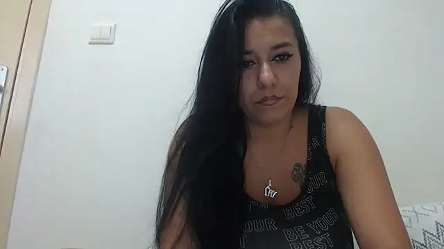 Snapshot of Maryem637048 chatting on September 21, 2025, 12:07 pm Maryem637048 online show from September 21, 2025, 12:07 pm