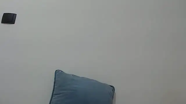 Maryem637048 online show from March 19, 2026, 2:21 pm