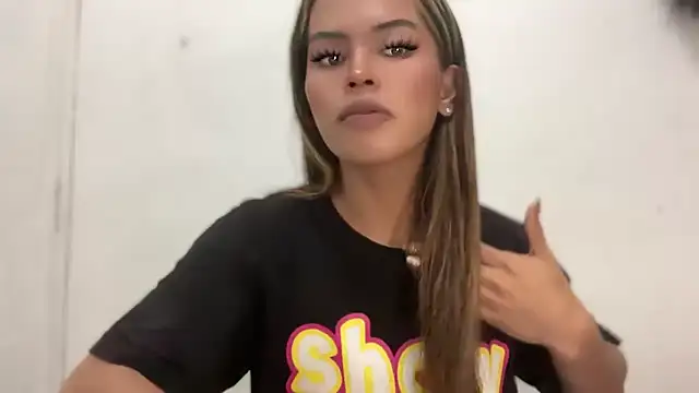 serpenthena goddess online show from October 26, 2025, 4:18 am