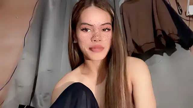 serpenthena goddess online show from November 2, 2025, 8:06 am