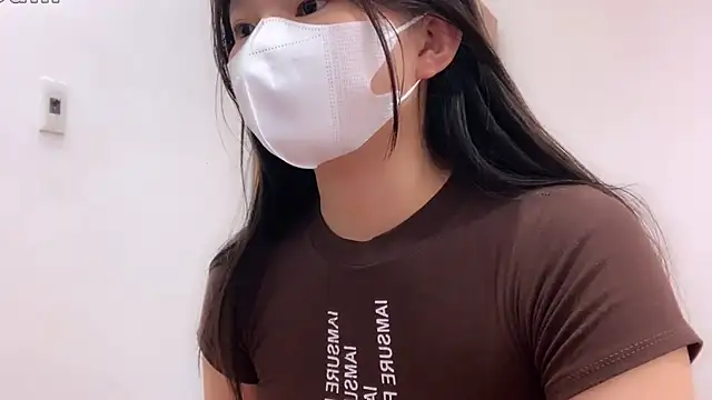 Keysha8386 online show from October 8, 2025, 4:04 pm