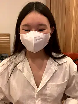 Keysha8386 online show from October 9, 2025, 2:26 pm