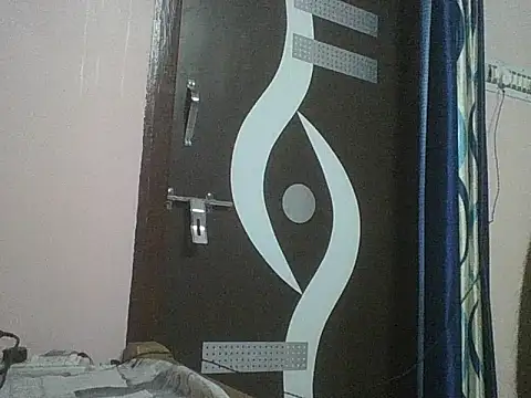 Snapshot of Sexyxxxboy99 chatting on May 6, 2026, 5:07 pm Sexyxxxboy99 online show from May 6, 2026, 5:07 pm