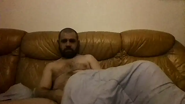 tonyange1 online show from November 6, 2025, 7:48 pm