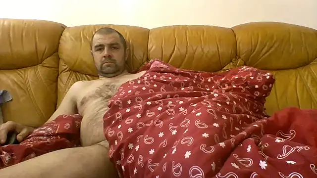 Snapshot of tonyange1 chatting on November 26, 2025, 9:32 am tonyange1 online show from November 26, 2025, 9:32 am