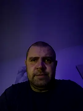 Snapshot of tonyange1 chatting on April 8, 2026, 12:10 am tonyange1 online show from April 8, 2026, 12:10 am