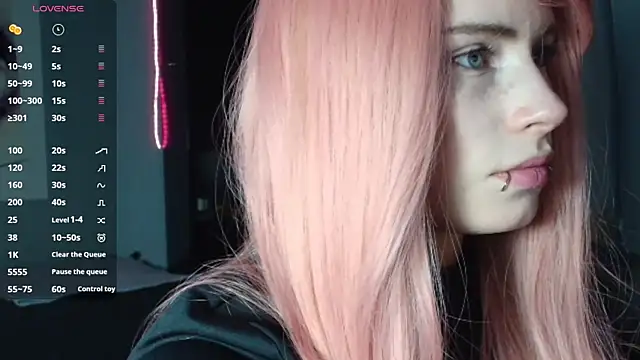 PieraMarch online show from January 13, 2026, 6:35 pm