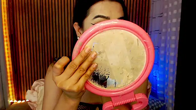 Fuckarat00 online show from September 13, 2025, 10:04 am