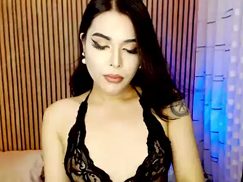 Fuckarat00 online show from September 29, 2025, 2:33 pm