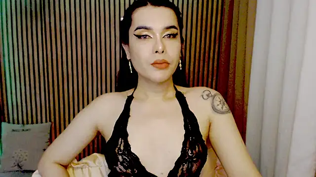 Snapshot of Fuckarat00 chatting on July 2, 2026, 7:31 pm Fuckarat00 online show from July 2, 2026, 7:31 pm