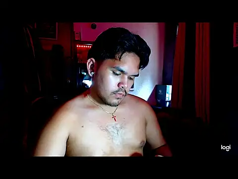 holy diorxx online show from September 23, 2025, 3:42 am