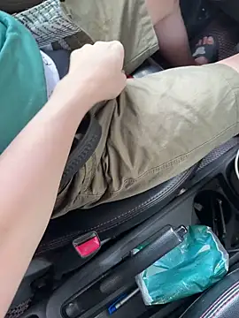 Meii-meyy online show from September 20, 2025, 7:20 am