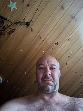 annubis69 online show from May 24, 2026, 7:41 pm