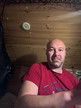 annubis69 online show from June 11, 2026, 10:19 pm