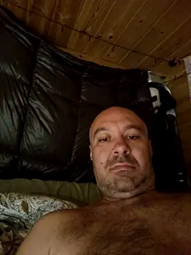 annubis69 online show from June 18, 2026, 11:31 pm