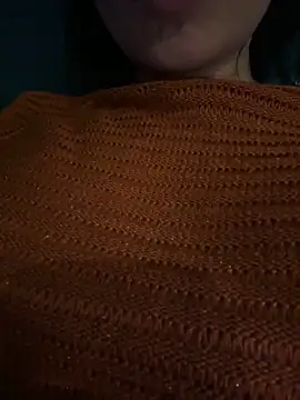 Link lee online show from November 27, 2025, 1:35 pm