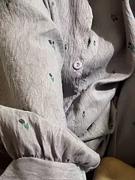 Link lee online show from March 4, 2026, 1:22 am