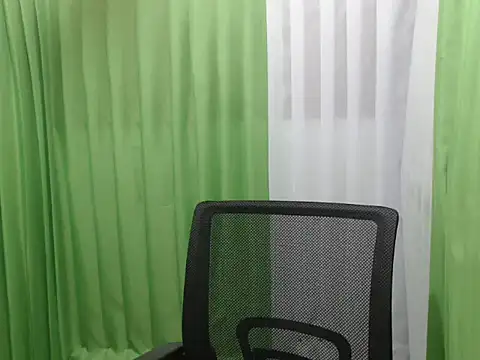 Slutty baby19 online show from March 14, 2026, 10:10 am