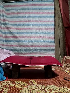 Snapshot of Many_lize chatting on February 2, 2026, 12:09 am Many lize online show from February 2, 2026, 12:09 am