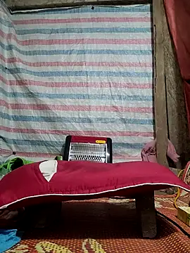 Snapshot of Many_lize chatting on February 24, 2026, 10:08 pm Many lize online show from February 24, 2026, 10:08 pm